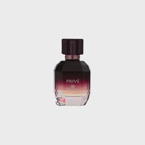 عطر ادکلن پریو دندلیون